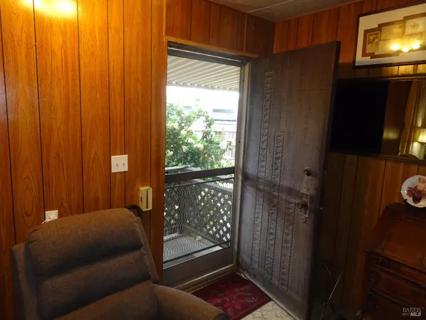 $149,000 | 24 Valencia Court, Unit 24A, Fairfield, CA 94533