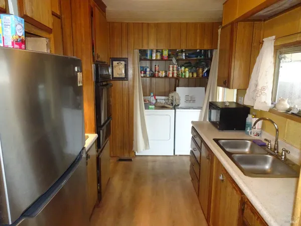 $149,000 | 24 Valencia Court, Unit 24A, Fairfield, CA 94533