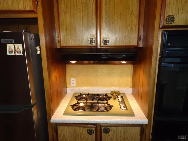 $149,000 | 24 Valencia Court, Unit 24A, Fairfield, CA 94533