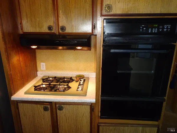 $149,000 | 24 Valencia Court, Unit 24A, Fairfield, CA 94533