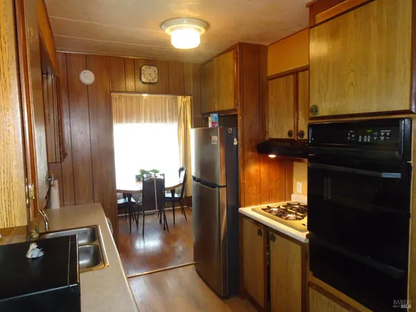 $149,000 | 24 Valencia Court, Unit 24A, Fairfield, CA 94533