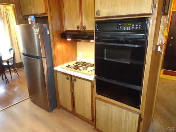 $149,000 | 24 Valencia Court, Unit 24A, Fairfield, CA 94533