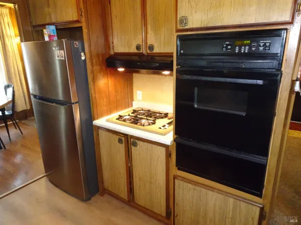 $149,000 | 24 Valencia Court, Unit 24A, Fairfield, CA 94533