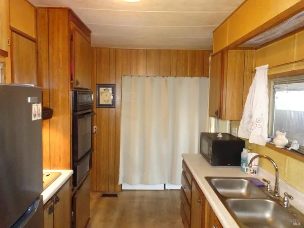 $149,000 | 24 Valencia Court, Unit 24A, Fairfield, CA 94533