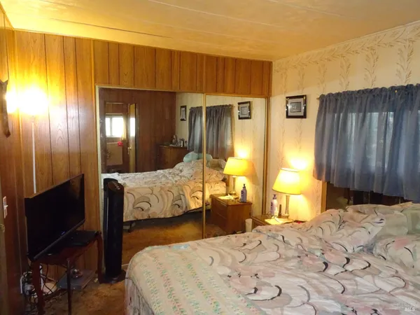 $149,000 | 24 Valencia Court, Unit 24A, Fairfield, CA 94533