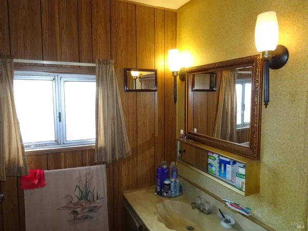 $149,000 | 24 Valencia Court, Unit 24A, Fairfield, CA 94533