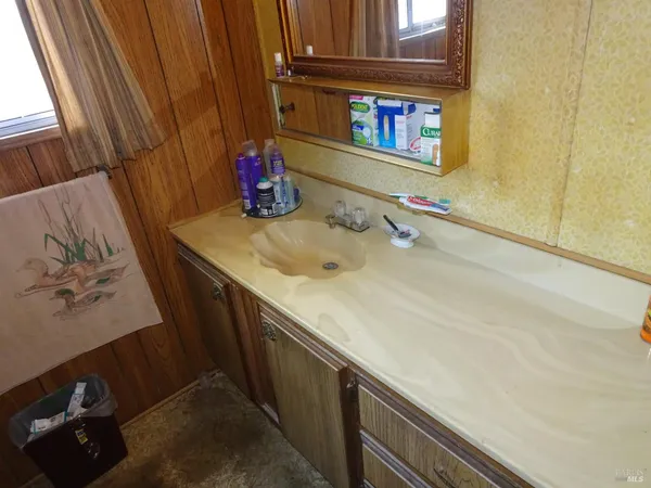 $149,000 | 24 Valencia Court, Unit 24A, Fairfield, CA 94533