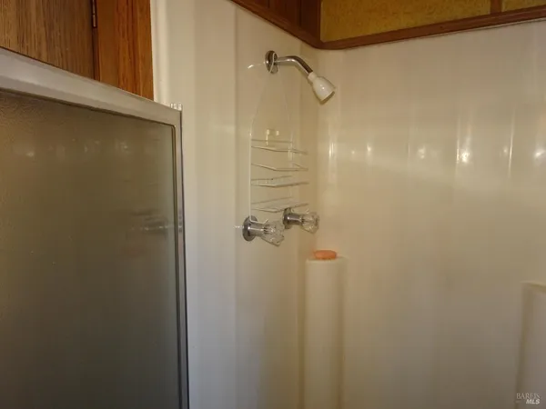$149,000 | 24 Valencia Court, Unit 24A, Fairfield, CA 94533
