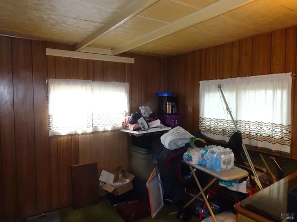 $149,000 | 24 Valencia Court, Unit 24A, Fairfield, CA 94533