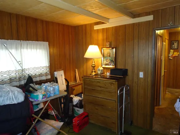 $149,000 | 24 Valencia Court, Unit 24A, Fairfield, CA 94533