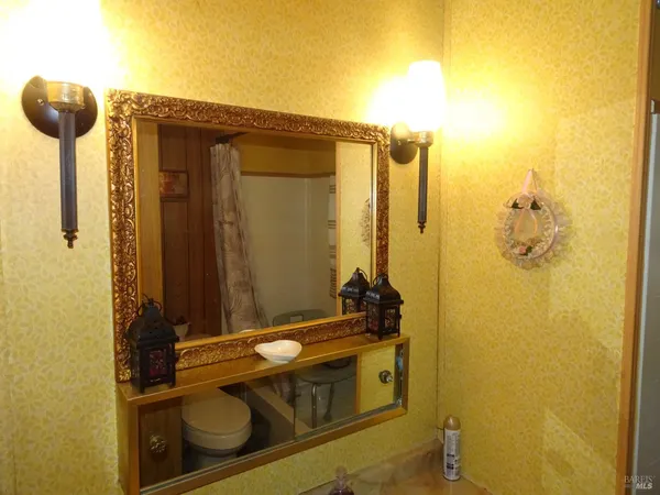 $149,000 | 24 Valencia Court, Unit 24A, Fairfield, CA 94533