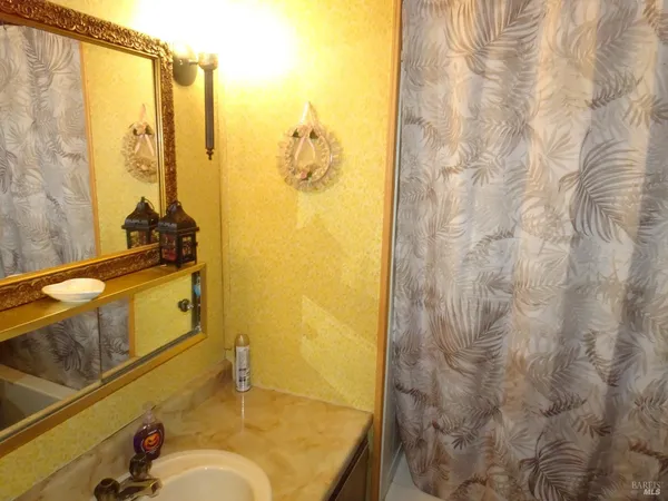 $149,000 | 24 Valencia Court, Unit 24A, Fairfield, CA 94533