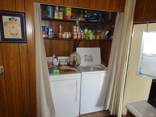 $149,000 | 24 Valencia Court, Unit 24A, Fairfield, CA 94533