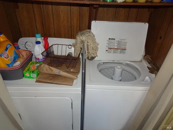 $149,000 | 24 Valencia Court, Unit 24A, Fairfield, CA 94533