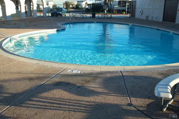 $149,000 | 24 Valencia Court, Unit 24A, Fairfield, CA 94533