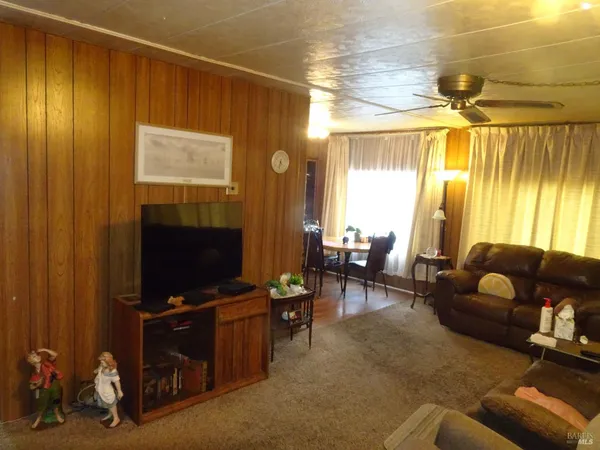 $149,000 | 24 Valencia Court, Unit 24A, Fairfield, CA 94533