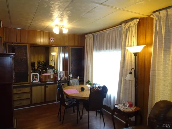 $149,000 | 24 Valencia Court, Unit 24A, Fairfield, CA 94533