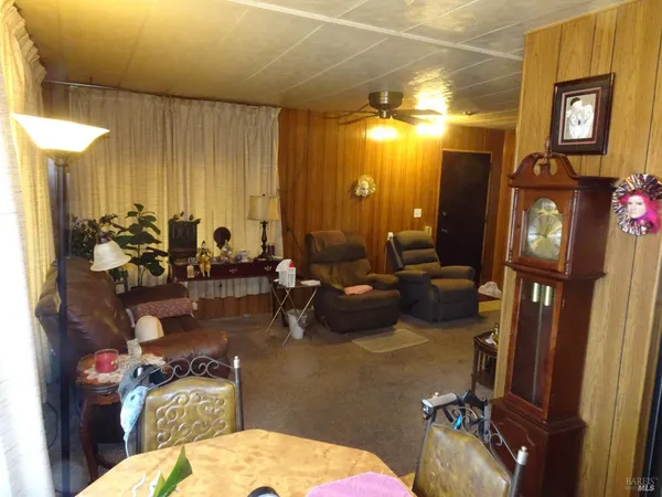 $149,000 | 24 Valencia Court, Unit 24A, Fairfield, CA 94533