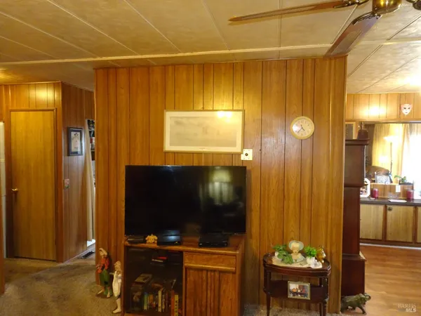 $149,000 | 24 Valencia Court, Unit 24A, Fairfield, CA 94533