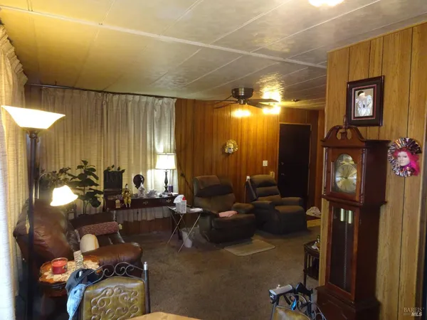 $149,000 | 24 Valencia Court, Unit 24A, Fairfield, CA 94533