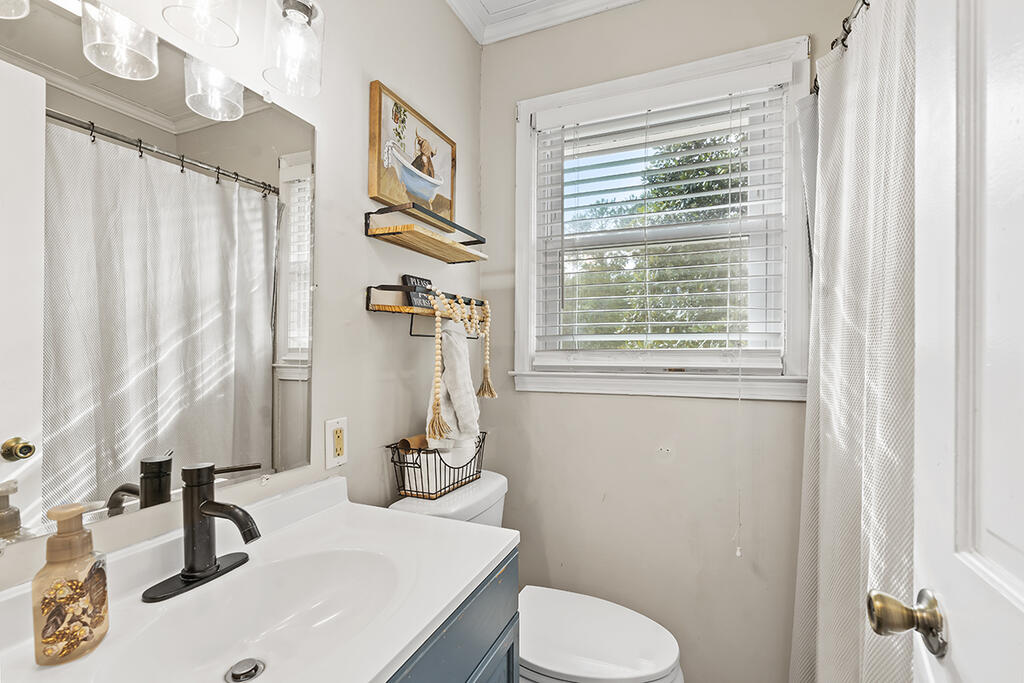 113 Newcastle Road Greenwood, SC 29649 - Photo 18 of 25 Gallery Image 18