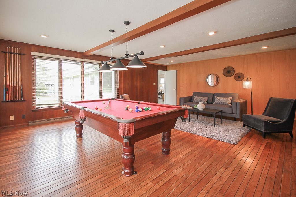 2810 Belgrave Road Cleveland, OH 44124 - Photo 9 of 35 Gallery Image 9
