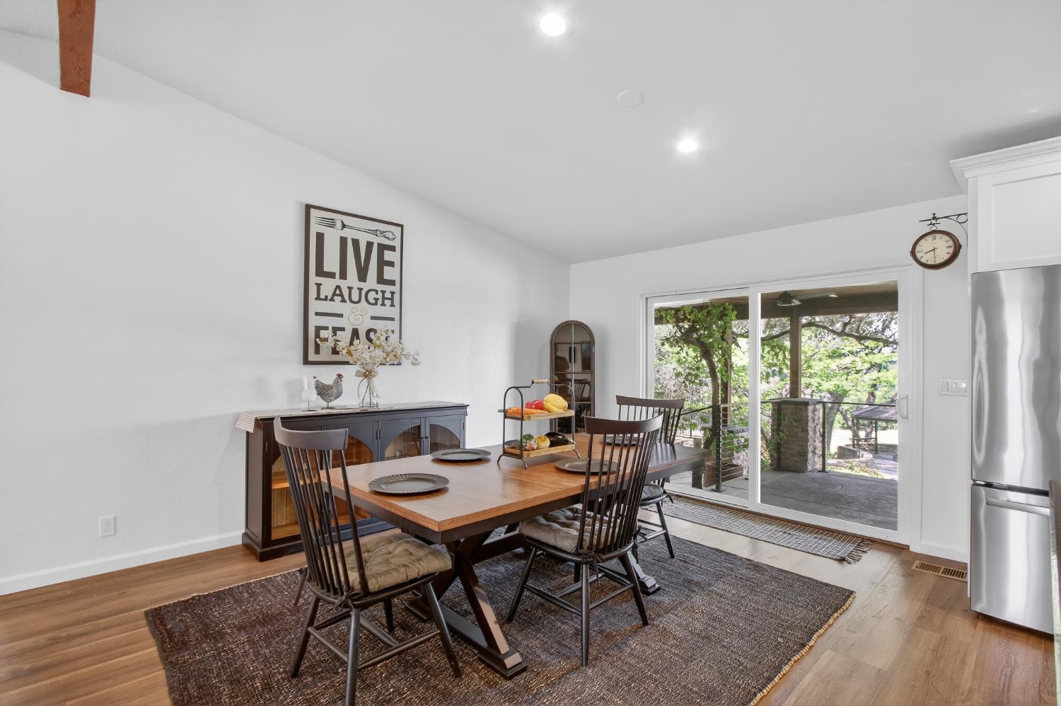 6330 Morgan Place Loomis, CA 95650 - Photo 6 of 66