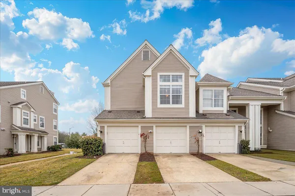 $350,000 | 19948 Gateshead Circle, Unit 76, Germantown, MD 20876