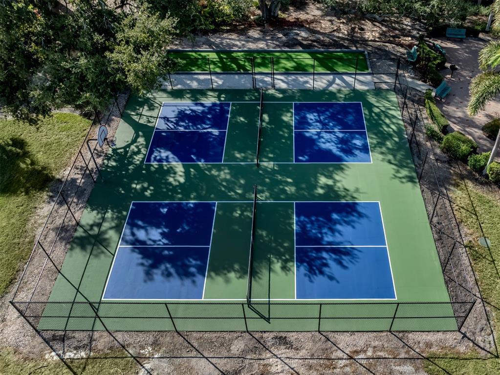 1684 Valley Drive Venice, FL 34292 - Photo 37 of 58