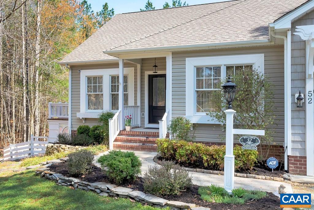 52 Foxmoor Road Troy, VA 22974 - Photo 2 of 56