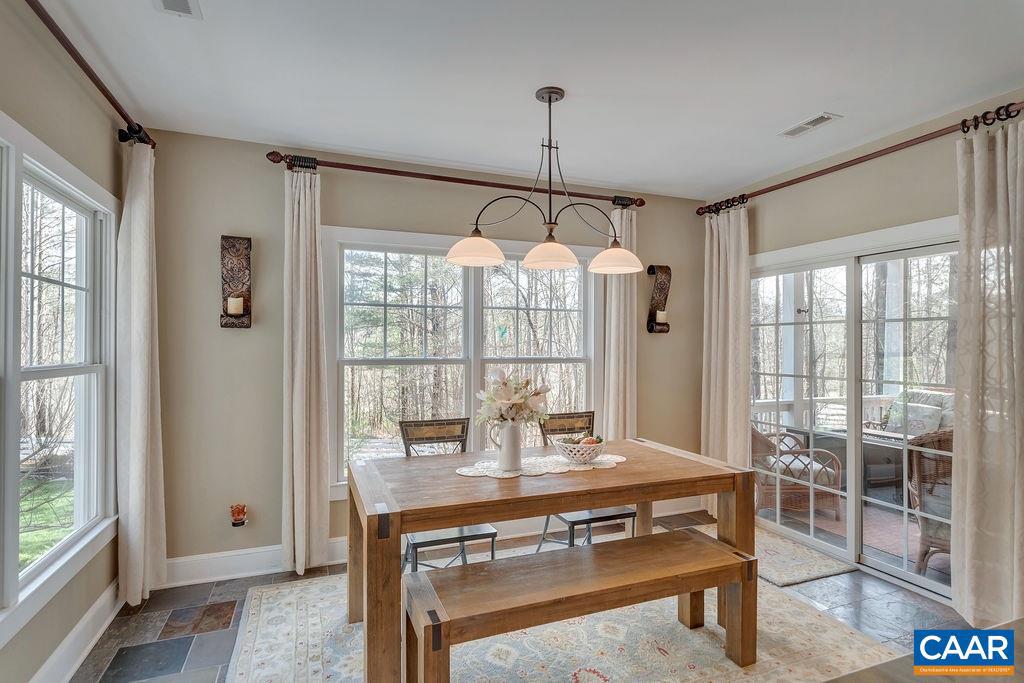 52 Foxmoor Road Troy, VA 22974 - Photo 17 of 56