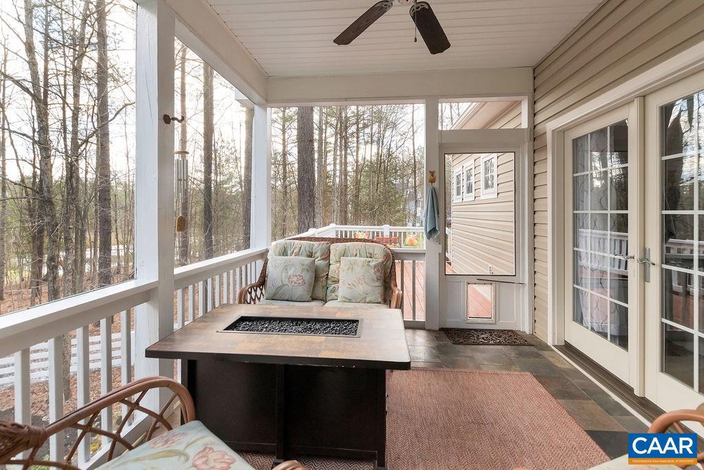 52 Foxmoor Road Troy, VA 22974 - Photo 18 of 56