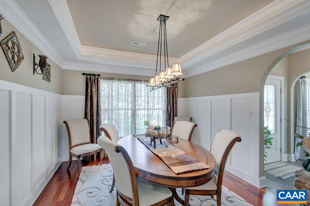 52 Foxmoor Road Troy, VA 22974 - Photo 19 of 56
