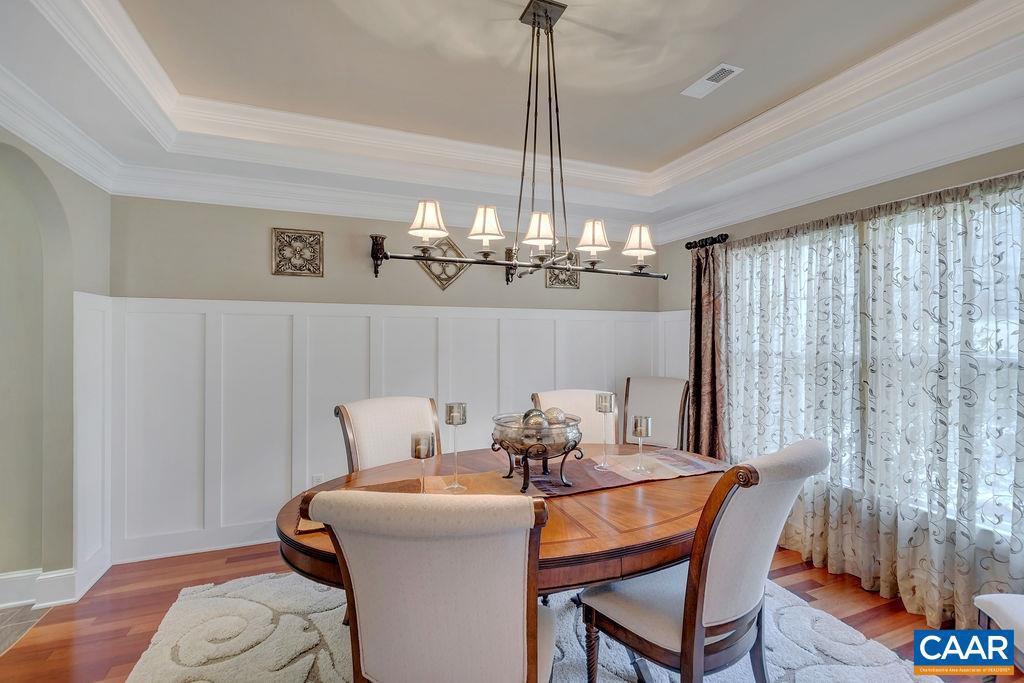 52 Foxmoor Road Troy, VA 22974 - Photo 20 of 56