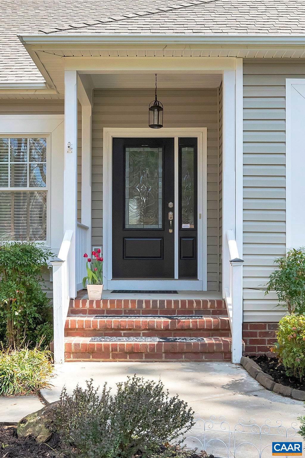 52 Foxmoor Road Troy, VA 22974 - Photo 3 of 56