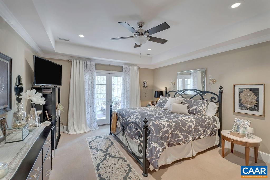 52 Foxmoor Road Troy, VA 22974 - Photo 21 of 56