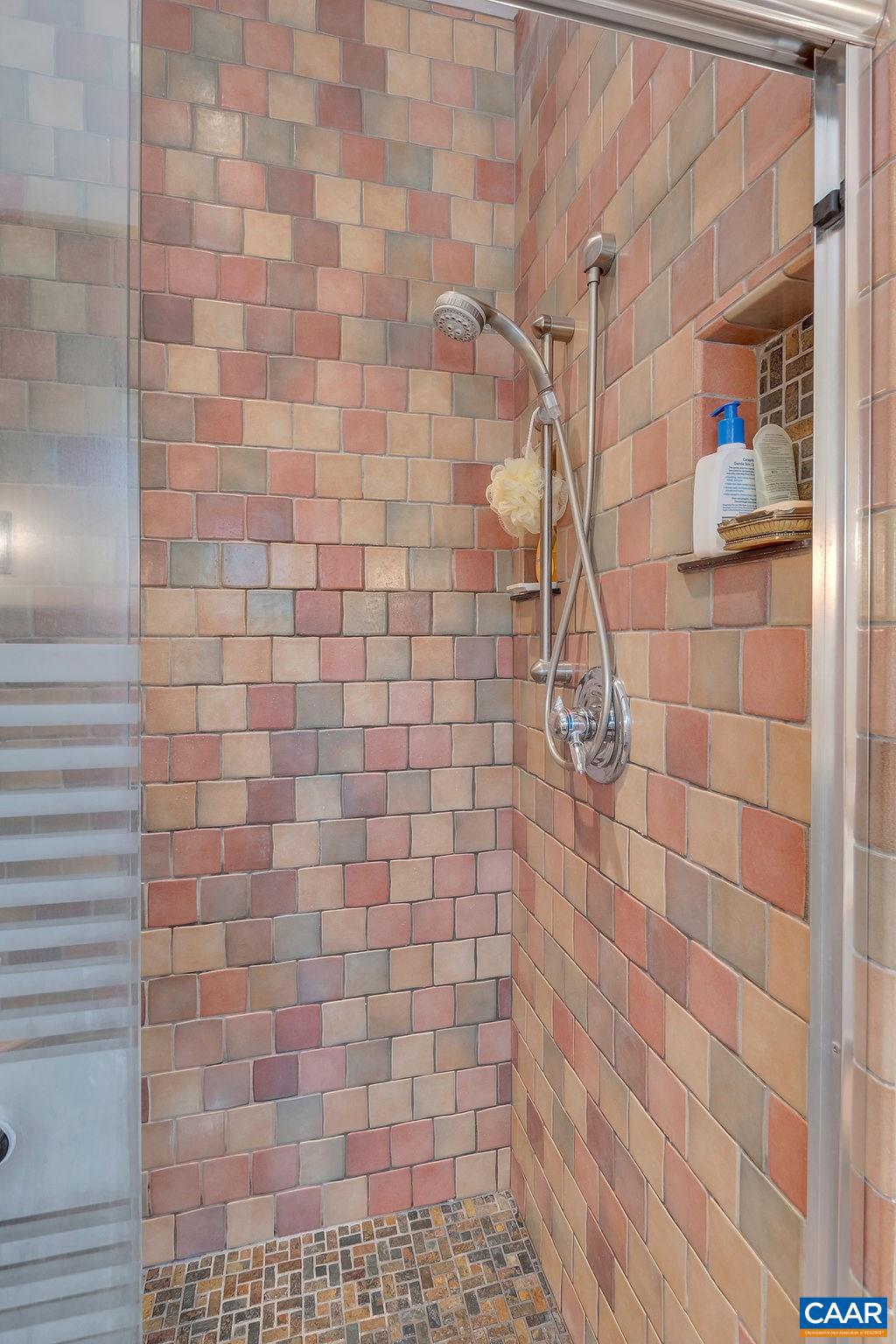 52 Foxmoor Road Troy, VA 22974 - Photo 23 of 56