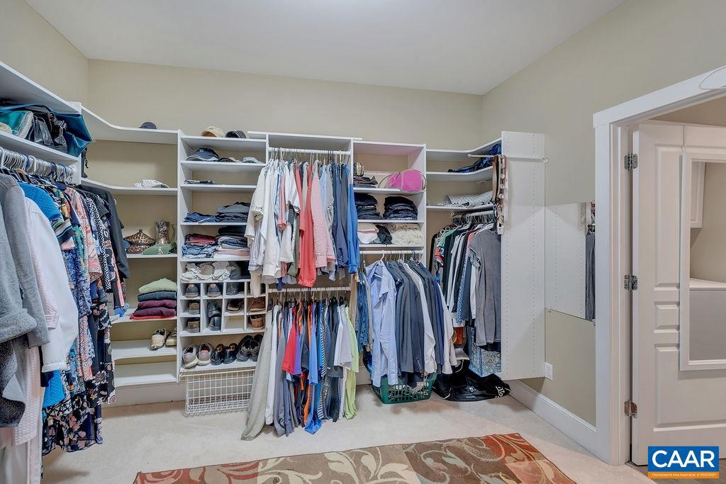 52 Foxmoor Road Troy, VA 22974 - Photo 24 of 56