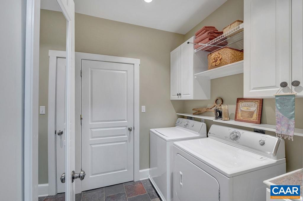 52 Foxmoor Road Troy, VA 22974 - Photo 25 of 56
