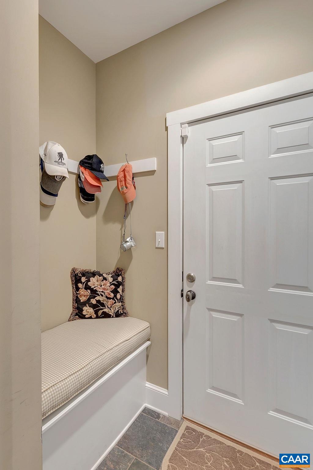 52 Foxmoor Road Troy, VA 22974 - Photo 26 of 56