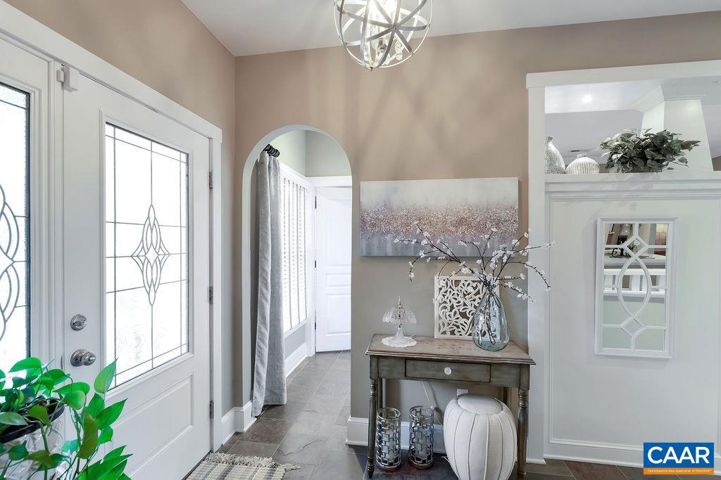 52 Foxmoor Road Troy, VA 22974 - Photo 27 of 56
