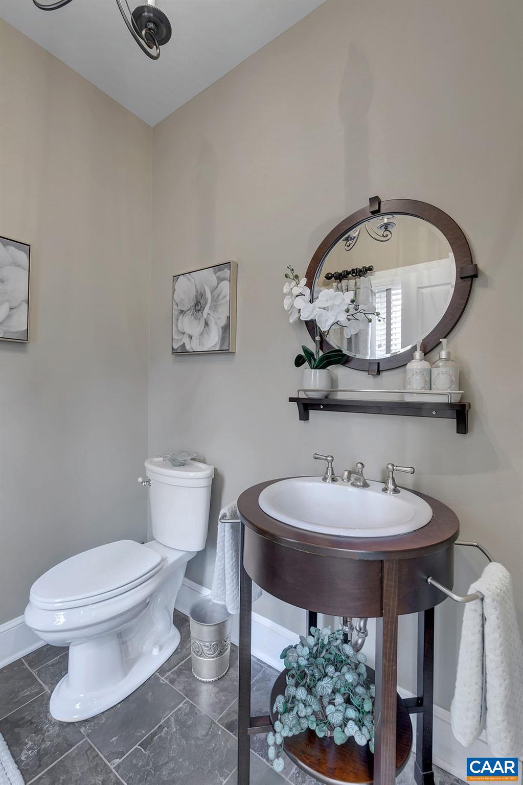 52 Foxmoor Road Troy, VA 22974 - Photo 28 of 56