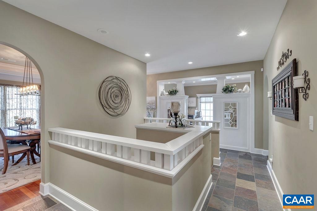 52 Foxmoor Road Troy, VA 22974 - Photo 29 of 56