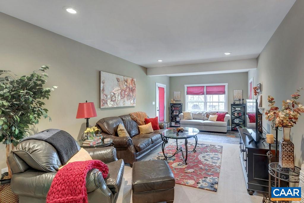 52 Foxmoor Road Troy, VA 22974 - Photo 30 of 56