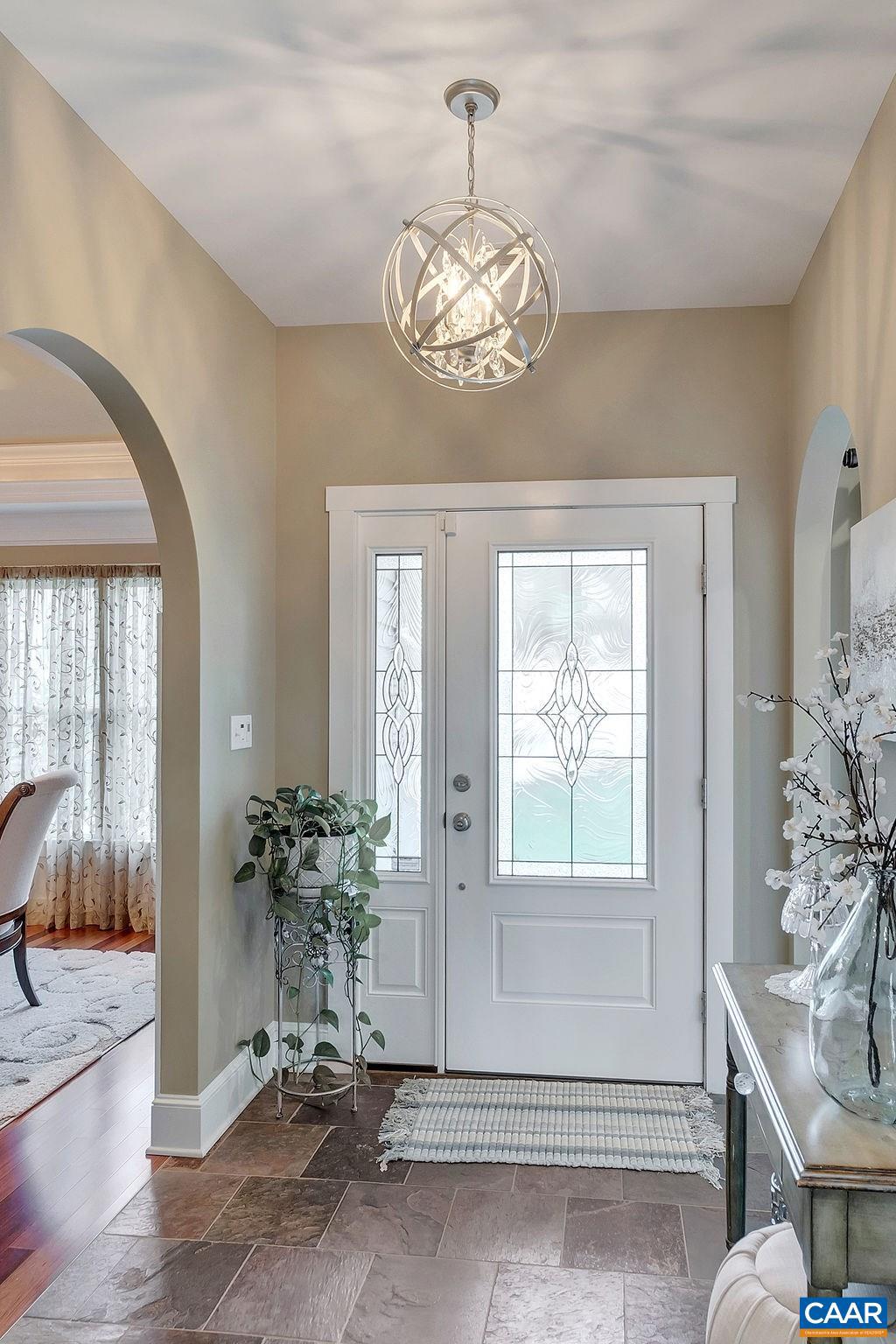52 Foxmoor Road Troy, VA 22974 - Photo 4 of 56