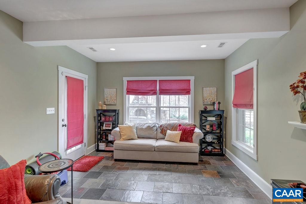 52 Foxmoor Road Troy, VA 22974 - Photo 31 of 56