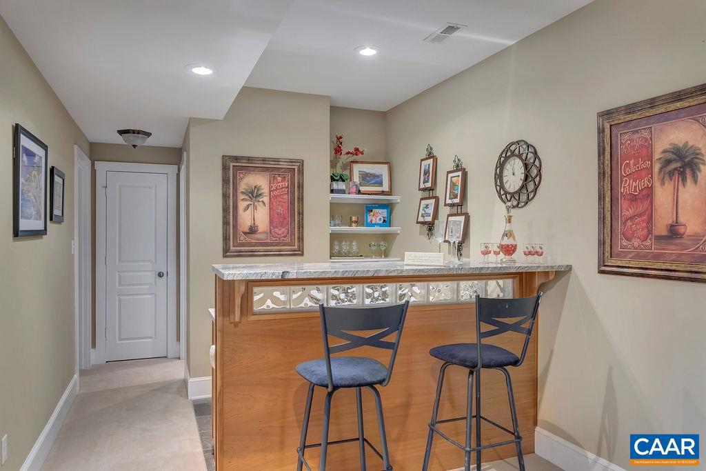 52 Foxmoor Road Troy, VA 22974 - Photo 32 of 56