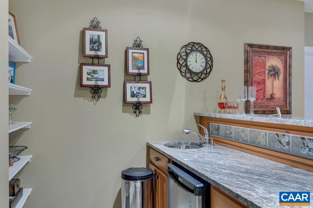 52 Foxmoor Road Troy, VA 22974 - Photo 33 of 56