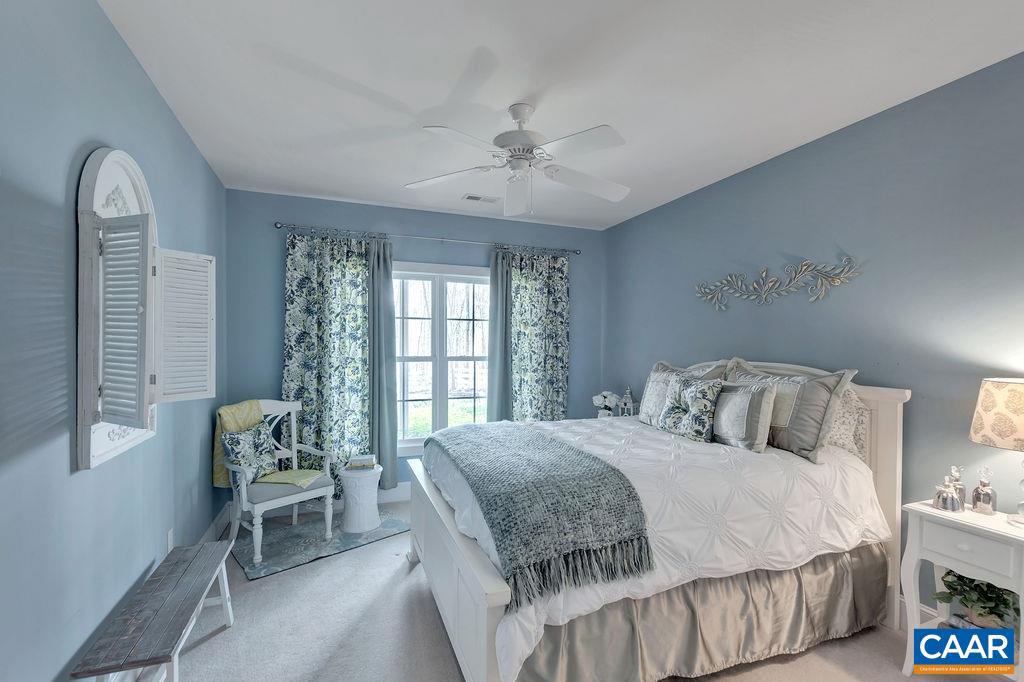 52 Foxmoor Road Troy, VA 22974 - Photo 34 of 56