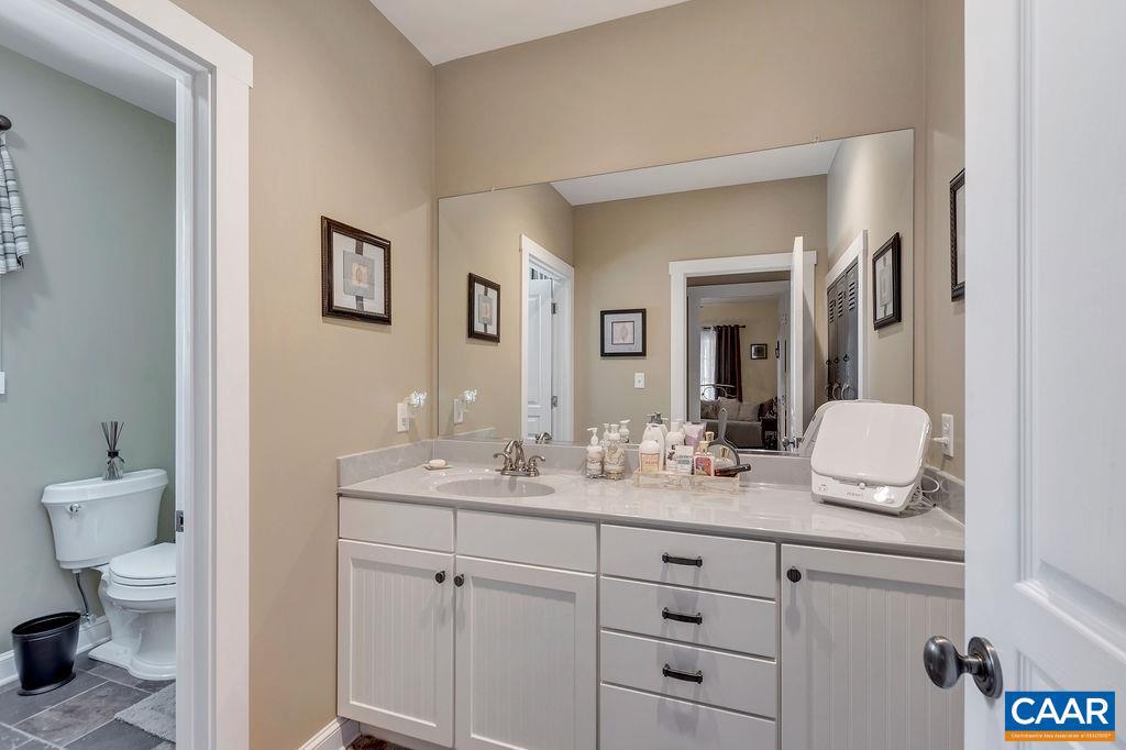 52 Foxmoor Road Troy, VA 22974 - Photo 35 of 56